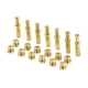 thumbnail image 2 of 19-Piece Kit for S&S Cycle Super B E G Carburetor Accessory Set, 2 of 4