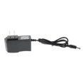 thumbnail image 4 of ziyahi Guitar Effector Power Supply Adapter Charger Cable US Plug, 4 of 9