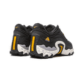 thumbnail image 3 of NIKE MENS ACG Air Skarn CD2189 002 CD2189 002 from Stadium Goods, 3 of 9