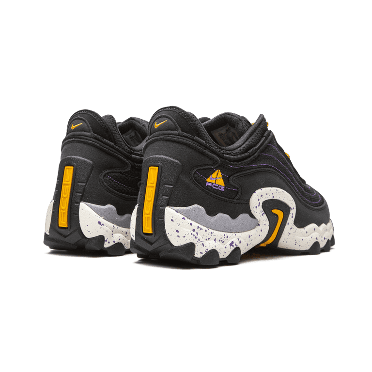 NIKE MENS ACG Air Skarn CD2189 002 CD2189 002 from Stadium  display picture 1