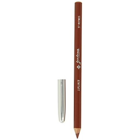 Jordana 5.5 Lipliner Pencil Nutmeg 27