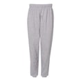 thumbnail image 2 of C2 Sport Pantalons de Survêtement pour Hommes, 3TG, Oxford, 2 of 4