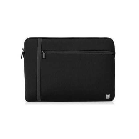Level8 MacBook Air 11 Inch Padded Armor Sleeve (Best Accessories For Macbook Air 2019)