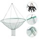 thumbnail image 4 of GOOHOCHY 1pc Pesca plegable red red red cangrejo pesca neta neta pesca pesca cebo trampa, 4 of 8