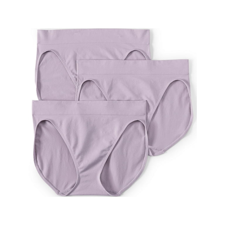 Lands end store underwear women's