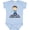AE-Light Blue, variant on Inktastic Grampa Fishing Buddy Boys Boys Baby Bodysuit