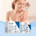 thumbnail image 1 of Crème Anti-Rides Raffermissante et Revitalisante, Barrière d'Hydratation Profonde, Crème Multi-Usage Anti-Rides pour Tous Types de Peau, 1 of 5