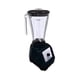 thumbnail image 3 of Licuadora Bartech B3 Potencia 550 Watts 3 Velocidades Vaso de Plástico Capacidad 2L BARTECH  BT-55-PL-B3-B, 3 of 6