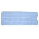 thumbnail image 1 of Showe Mat,Ventosa Antideslizante Baño Alfombrilla Antideslizante Alfombrilla para Bañera Durabilidad Extendida, 1 of 8