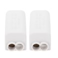 thumbnail image 1 of Highpower T-shape 1 Po2out Zk1310 1000v 80a (2 Pcs), 1 of 5