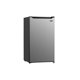 thumbnail image 5 of Danby 3,2 CuFt. Todo Refrigerador, Estantes de Vidrio, Descongelación Manual, ESTAR, 5 of 5