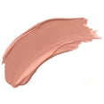 thumbnail image 4 of Black Radiance Perfect Tone Spf 15 Lip Gloss - Sunset Rose, 4 of 4