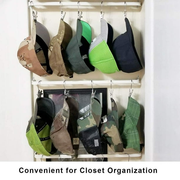 Boot hot sale clips walmart