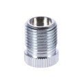 thumbnail image 4 of Airbrush Fitting Conversion Adapter for Badger, Convert Thread Size to 1/8, 4 of 5