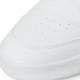 thumbnail image 5 of Tenis Puma Smash Shuffle - 30966808 - Blanco - Hombre blanco 28 Puma Shuffle, 5 of 7