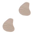 thumbnail image 4 of Maytalsory Poche de Protection Faux Seins pour Formes de Seins Post-Mastectomie en Silicone Gauche S 2Set, 4 of 6
