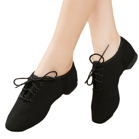 

Women Jazz Shoe