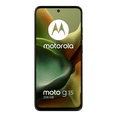 thumbnail image 2 of Smartphone Motorola Moto G15 256gb 4ram Dual sim- Iguana, 2 of 4