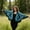005Sky Blue, variant on Winter Shawl Wraps Women Knitted Shawls and Wraps Cardigan Cape Wool Pashmina Shoulder Top Sweater Shawl Scarf 2026,White