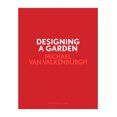 thumbnail image 2 of Designing a Garden : Monk's Garden au Musée Isabella Stewart Gardner, 2 of 5