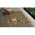 thumbnail image 3 of Oasis Medium Green, 3 of 10