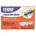 thumbnail image 2 of Terro Liquid Ant Killer Bait - Indoor Liquid Bait - 4 Pack Boxed, 2 of 3