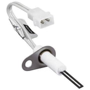 Goodman-Amana 0230K00001 Hot Surface Ignitor Kit