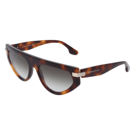 VICTORIA BECKHAM sunglasses VB685S FEMALE 56/18/140 215 TORTOISE