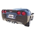 thumbnail image 4 of CORV 05 C6 6.0L V8 AT/MT RWD Fits select: 2006-2008 CHEVROLET CORVETTE, 4 of 4