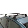 thumbnail image 4 of Yakima JetStream Crossbar, 4 of 8