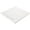 White, variant on Rev-A-Shelf Bdc24 Classic 20-3/8" X 21-3/4" Trim To Fit Bread Drawer Insert Cover - White