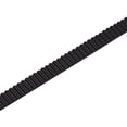 thumbnail image 4 of 3D Printer Accessary 2GT Timing Belt Width 6mm 5M/16.4ft Length for Creality Ender-3 Ender-3 Pro, 4 of 7