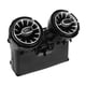 thumbnail image 3 of Ventilación de Aire de Turbina ANGGREK LED Trasera para Clase C GLC W205 X253 2019-2021, 3 of 8