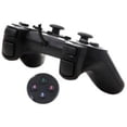 thumbnail image 2 of Control con cable USB tipo joystick para PC con Dualshock, 2 of 5