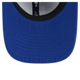 thumbnail image 5 of Youth New Era Royal Kansas City Royals Camo 39THIRTY Flex Hat, 5 of 5