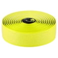 thumbnail image 2 of DSP Bar Tape V2-2.5mm - Neon Yellow, 2 of 2