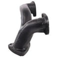 thumbnail image 5 of RAParts New Exhaust Manifold Fits Massey Ferguson 135 150 230 235 245 20 734921M1, 5 of 11