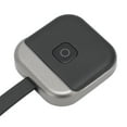 thumbnail image 2 of YAHHU Wireless HD Multimedia Interface Display Dongle Adapter 4K 2.4G Horizontal and Vertical Screen Switch (7.87 inches / 20 cm), 2 of 9