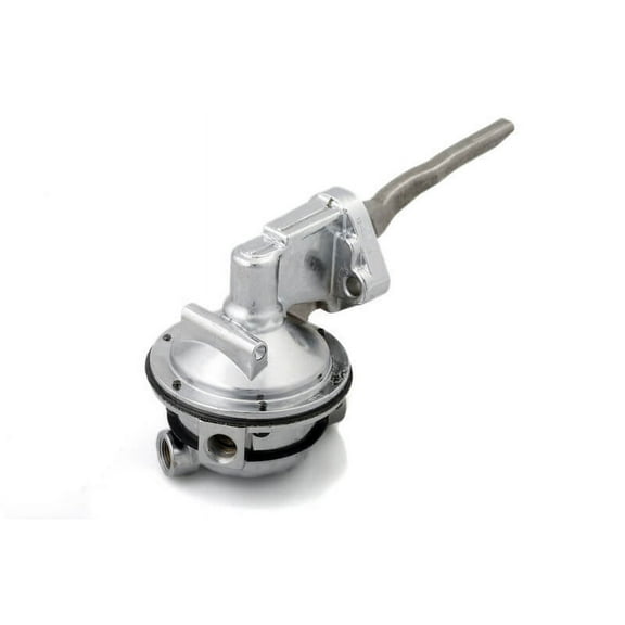 Quick Fuel Technology 30-460QFT Mechanical Fuel Pump