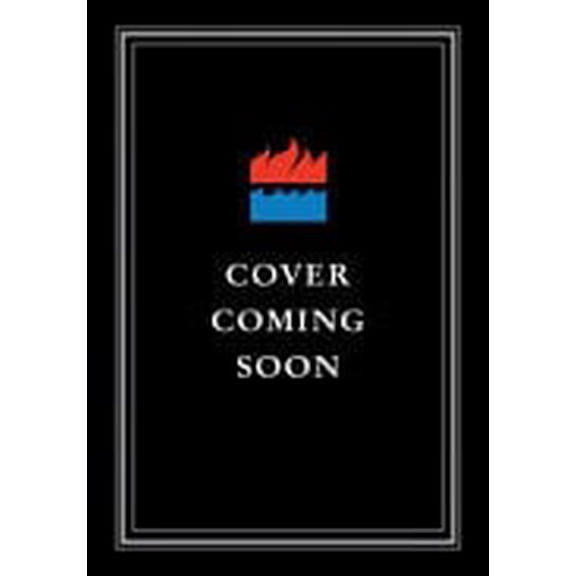Pre-Owned Summer in the City, 9780063440630, 0063440636, Hardcover,