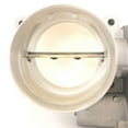 thumbnail image 3 of Soler Performance: SE8223-040 Modified Throttle Body for GM LT1 Engines 6.2 L V8 Naturally Aspirated (Corvette 7 & 8, Camaro 6 SS, Silverado, Sierra, Escalade, Yukon). LT1/LT2/L86/L87/L96/L83, 3 of 5