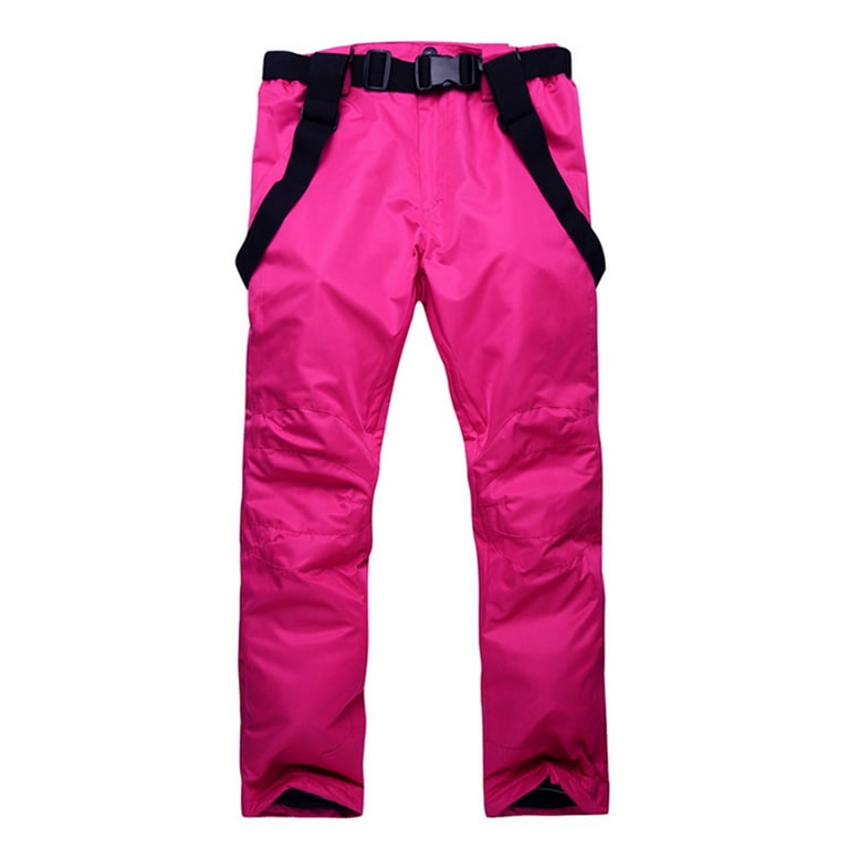 GAIAM, Pants & Jumpsuits, Gaiam Capri Legging Size Medium
