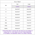 thumbnail image 3 of Arlun Plus Size Womens Sleeveless Tank Tops 2026 Elegant Solid Color Scallop Trim V-Neck Vest Top Summer Casual Lightweight Comfortable Basic Tee Shirts for Daily Wear Purple XXXXXL, 3 of 4