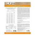 thumbnail image 4 of Alimento Croqueta Premium Nufit By Nupec 8kg Perro Adulto, 4 of 6