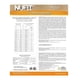 thumbnail image 4 of Alimento Croqueta Premium Nufit By Nupec 8kg Perro Adulto, 4 of 6