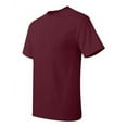 thumbnail image 4 of Authentic Short Sleeve T-Shirt, 4 of 4