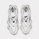 thumbnail image 5 of U9060JRB Men's New Balance 9060 Casual Shoes, 5 of 6