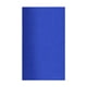 thumbnail image 2 of Tela de mesa de billar de billar se fácilmente de usar, tela de billar Tamaño azul m, 2 of 8
