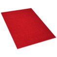 thumbnail image 6 of RED Carpet Aisle Runner Indoor/Outdoor Area Rug Carpet Durably Soft! in 3' x Sizes, 6 of 6