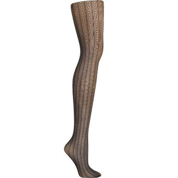 hanes plus size stockings